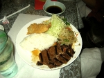 101224 XMas with Uematsu Family 042